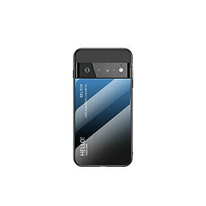 �O�[�O�� �s�N�Z�� 8a Google Pixel 8a �P�[�X �J�o�[ �ϏՌ��J�o�[ ����ق��肩���� CASE TPU&�����K���X�f�� �Ռ��h�~ �����������ӂ� �֗� ���p �l�C �w�ʃJ�o�[ Pixel 8a�P�[�X Pixel 8a�J�o�[ ��