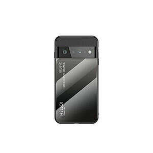 �O�[�O�� �s�N�Z�� 8a Google Pixel 8a �P�[�X �J�o�[ �ϏՌ��J�o�[ ����ق��肩���� CASE TPU&�����K���X�f�� �Ռ��h�~ �����������ӂ� �֗� ���p �l�C �w�ʃJ�o�[ Pixel 8a�P�[�X Pixel 8a�J�o�[ ��