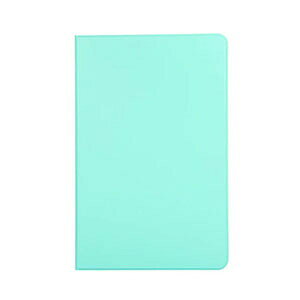 �T���X�� �M�����N�V�[ Samsung Galaxy Tab S9 FE 10.9�C���` A9 Plus 11�C���`(2023���f��) �P�[�X �J�o�[ �^�u���b�g PU���U�[ �����₷�� ����h�~ �X�^���h�@�\ ���p �u�b�N�^ �l�C �蒠�^�J�o�[ ����