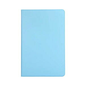 �T���X�� �M�����N�V�[ Samsung Galaxy Tab S9 FE 10.9�C���` A9 Plus 11�C���`(2023���f��) �P�[�X �J�o�[ �^�u���b�g PU���U�[ �����₷�� ����h�~ �X�^���h�@�\ ���p �u�b�N�^ �l�C �蒠�^�J�o�[ ����