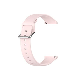 Ticwatch Pro 5 ���� �o���h �V���R���f�� ������� �r���v�x���g �X�|�[�c �x���g �����p �x���g �ւ��x���g �Y��� �}���`�J���[ �ȒP���� �u�₩ TicWatch �v��5 �l�C �������� �x���g �o���h�� 24