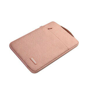 ASUS Chromebook CM30 Detachable�iCM3001�j 10.5�C���` �m�[�gPC �m�[�g�p�\�R���P�[�X �z �J�b�R���� ���p �d�����[�|�[�`�t�� ���X���� �y�� ��e�ʎ��[ ������� �T�[�t�F�X �J�o���^ �p�\�R���P�[�X 