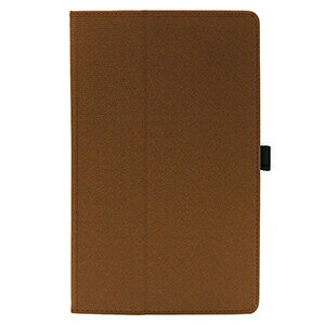VANTOP Vankyo MatrixPad S8X �P�[�X �ϏՌ� �J�o�[ PC��PU���U�[ �f�j���� �����₷�� ����h�~ �X�^���h�@�\ �o���h�t�� �Ў葀�� �������� �J�b�R���� �������� ������� 8 �C���` �^�u���b�g �t��