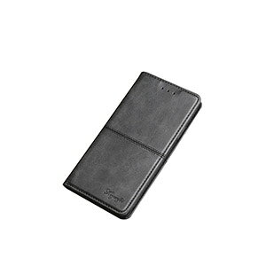 Poco X6 Pro �P�[�X �ϏՌ� �J�o�[ �蒠�^ ���z�^ TPU&PU���U�[ ������� ����h�~ �X�^���h�@�\ ���p �J�[�h���[ �J�b�R���� �l�C �֗����̍��� �X�}�z �蒠�^�J�o�[ �V���I�~ ���� POCO X6 �v�� CASE