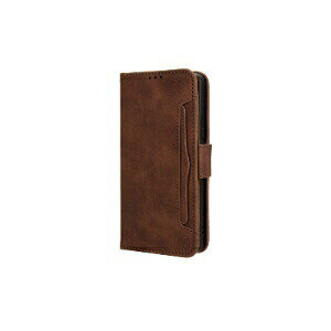 �V���I�~ Xiaomi Poco X6 PRO�P�[�X ����ق��肩���� CASE ������� ����h�~ �X�^���h�@�\ �ϏՌ� �P�[�X �Ռ��z�� �֗� ���p �J�[�h���[ �u�b�N�^ �J�b�R���� �l�C �֗����̍��� �X�}�z �ی� 