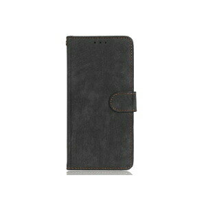 �V���I�~ Xiaomi Poco X6 PRO�P�[�X ����ق��肩���� CASE ������� ����h�~ �X�^���h�@�\ �ϏՌ� �P�[�X �Ռ��z�� �֗� ���p �J�[�h���[ �u�b�N�^ �J�b�R���� �l�C �֗����̍��� �X�}�z �ی� 