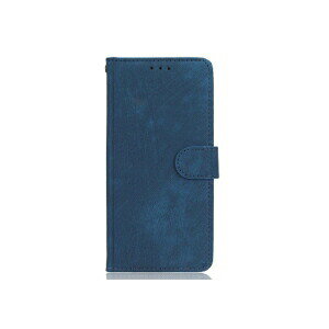 �V���I�~ Xiaomi Poco X6 PRO�P�[�X ����ق��肩���� CASE ������� ����h�~ �X�^���h�@�\ �ϏՌ� �P�[�X �Ռ��z�� �֗� ���p �J�[�h���[ �u�b�N�^ �J�b�R���� �l�C �֗����̍��� �X�}�z �ی� 