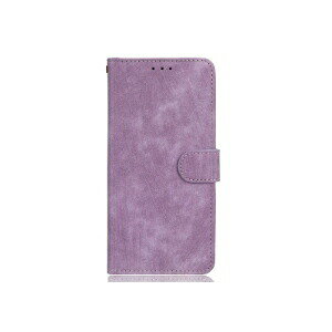 �V���I�~ Xiaomi Poco X6 PRO�P�[�X ����ق��肩���� CASE ������� ����h�~ �X�^���h�@�\ �ϏՌ� �P�[�X �Ռ��z�� �֗� ���p �J�[�h���[ �u�b�N�^ �J�b�R���� �l�C �֗����̍��� �X�}�z �ی� 