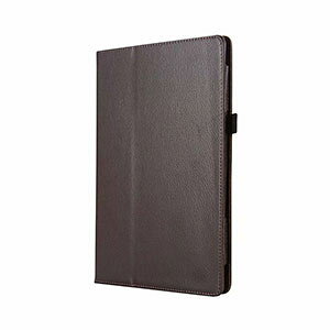 Apple iPad Pro 11�C���` (M5) �P�[�X �ϏՌ� �J�o�[ �����₷�� PC+PU���U�[�� �֗� �X�^���h�@�\ �Ռ��z�� ����h�~ �������� �l�C �������� ������� �^�u���b�g �A�b�v�� �A�C�p�b�h �v�� 11�^ (M5)