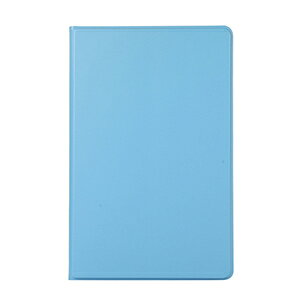 Apple iPad Pro 11�C���` (M5) �P�[�X �ϏՌ� �J�o�[ �����₷�� PC+PU���U�[�� �֗� �X�^���h�@�\ �Ռ��z�� ����h�~ �������� �l�C �������� ������� �^�u���b�g �A�b�v�� �A�C�p�b�h �v�� 11�^ (M5)