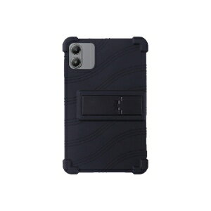 Blackview LINK 2 8.68�C���` �P�[�X �ϏՌ��J�o�[ �w�ʃJ�o�[ �^�u���b�gPC �V���R���f�� �\�t�g�J�o�[ �X�^���h�@�\ CASE ����ق��肩���� �y�� �����₷�� �J�b�R���� �֗� �ی�P�[�X
