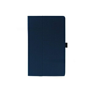 CHUWI HiPad 11 10.95C` 蒠^ PUU[ P[X  P[X CASE ₷ h~ X^h@\ ubN^  ӂ JbR 蒠^Jo[  AhCh 