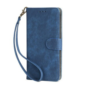 Doogee Note 56/ Note 56 Pro �P�[�X �J�o�[ �X�}�[�g�t�H�� �ی� �蒠�^ TPU&PU���U�[ ������� CASE ����h�~ �ϏՌ� �����h�~ �X�^���h�@�\ �֗� �J�[�h���[ �X�g���b�v�t�� �u�b�N�^ �J�b�R���� �h�D