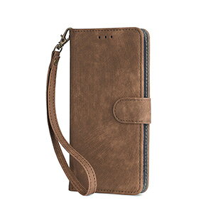 Doogee Note 59/ Note 59 Pro P[X Jo[ X}[gtH ی 蒠^ TPU&PUU[  CASE h~ ϏՌ h~ X^h@\ ֗ J[h[ Xgbvt ubN^ JbR hD