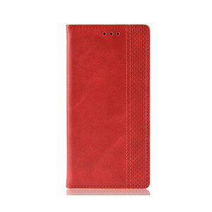 Doogee Note 59/ Note 59 Pro �P�[�X �J�o�[ �X�}�[�g�t�H�� �ی� �蒠�^ TPU&PU���U�[ ������� CASE ����h�~ �ϏՌ� �����h�~ �X�^���h�@�\ �֗� ���p �J�[�h���[ �u�b�N�^ �J�b�R���� �h�D�[�W�[ Note 