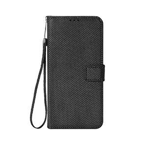 Doogee Note 59/ Note 59 Pro P[X Jo[ X}[gtH ی 蒠^ TPU&PUU[  CASE h~ ϏՌ h~ X^h@\ ֗ J[h[ Xgbvt ubN^ JbR hD