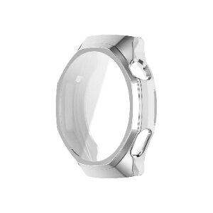 HUAWEI WATCH GT 6 Pro 46mm P[X EFAu[EX}[gEHb` tJo[ tی bLdグ TPUf&KX }`J[ NA Vv \tgJo[ CASE Ռ h~ 