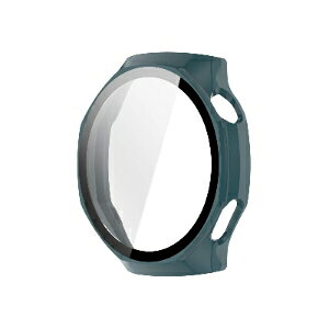 HUAWEI WATCH GT 6 Pro 46mm P[X EFAu[EX}[gEHb` PCf&KX tJo[ tی }`J[ NA Vv n[hJo[ CASE Ռ h~ ֗ y tB