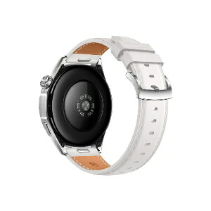 HUAWEI WATCH GT6 46mm GT6 Pro 46mm �E�F�A���u���[���E�X�}�[�g�E�H�b�` ���� �o���h PU���U�[�f�� �X�|�[�c �x���g �t�@�[�E�F�C �����p �x���g �ȒP���� ���߉\ ���p �l�C �������� ������� �o��