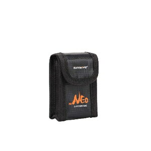 DJI NEO 2 �h���[�� �o�b�e���[�h���o�b�O ���| �o�b�e�� ���S �h�� �ی� �o�b�O ��R���f�� �o�b�e�� �y�� ���[ �o�b�O �P�[�X �A�N�Z�T���[