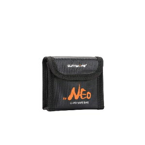 DJI NEO 2 �h���[�� �o�b�e���[�h���o�b�O ���| �o�b�e�� ���S �h�� �ی� �o�b�O ��R���f�� �o�b�e�� �y�� ���[ �o�b�O �P�[�X �A�N�Z�T���[