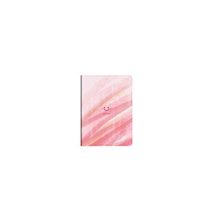 Lenovo Tab P11 5G LET01 11�C���` Tab P11 Pro�i2nd Gen�j11.2�C���` (ZAB50181JP) �P�[�X ���m�{ �^�u���b�g PU���U�[ ������� �Ռ��z�� ����h�~ �������� �Y��� �N�₩�� ���� �X�^���h�@�\ ������ �J�b�R