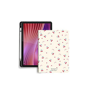 Lenovo Yoga Tab ZAG60177JP 11.1�^ Idea Tab 11�C���` �P�[�X �ϏՌ� �J�o�[ ���m�{ �蒠�^�P�[�X ����ق��肩���� �^�u���b�g�ی� �X�^���h�@�\ �֗� �l�C �������� ������� Tab Pen�̎��[�@�\ ������