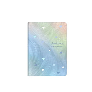 Lenovo Tab M11 Tab K11 Tab B11 �P�[�X �ϏՌ� �J�o�[ �Y��� �N�₩�� ���� �X�^���h�@�\ �蒠�^�J�o�[ ���m�{ TB330FU/TB331FC ZADA0284JP/ZADB0291JP PU���U�[ �P�[�X ������� �����₷�� ����h�~ �������� 