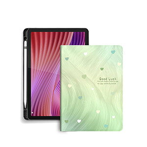 Lenovo Tab M11 Tab K11 Tab B11 �P�[�X �ϏՌ� �J�o�[ �Y��� �N�₩�� ���� PU���U�[ �P�[�X ������� Tab Pen�̎��[�@�\ �����₷�� ����h�~ �X�^���h�@�\ ���m�{ TB330FU/TB331FC ZADA0284JP �蒠�^�J�o�[ ��