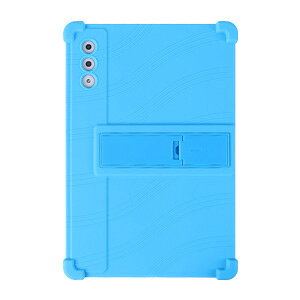 Lenovo Yoga Tab Plus 12.7�C���` �P�[�X �ϏՌ� �J�o�[ �֗� �X�^���h�@�\ ���m�{ ���K�^�u�v���X 12.7�C���` �w�ʃJ�o�[ �^�u���b�g�ی� �V���R���f�� ����ق��肩���� �y�� �����₷�� �J�b�R