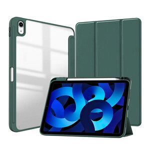 Lenovo Yoga Tab Plus P[X ϏՌ Jo[ 12.7C` m{ K^uvX 12.7^ 蒠^P[X PC+PUU[ I[gX[v@\ ֗ lC   ₷ h~ X^h@