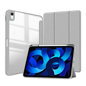 Lenovo Yoga Tab Plus �P�[�X �ϏՌ� �J�o�[ 12.7�C���` ���m�{ ���K�^�u�v���X 12.7�^ �蒠�^�P�[�X PC+PU���U�[�� �I�[�g�X���[�v�@�\ �֗� �l�C �������� ������� �����₷�� ����h�~ �X�^���h�@