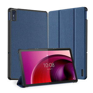 Lenovo Yoga Tab Plus �P�[�X �ϏՌ� �J�o�[ 12.7�C���` ���m�{ ���K�^�u�v���X 12.7�^ �蒠�^�P�[�X PC+PU���U�[�� �I�[�g�X���[�v�@�\ �֗� �l�C �������� ������� �����₷�� ����h�~ �X�^���h�@