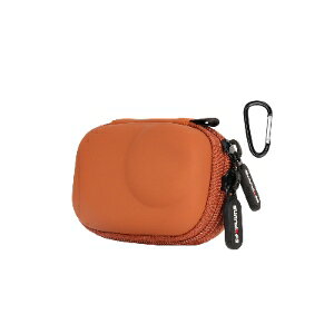 DJI Osmo Action 6 P[X [P[X یP[X [ ϏՌ }X|[cJ obO L[OP[X Action 6{̎[\ ^тɕ֗ n[h^CvJ[P[X hk ho gѕ