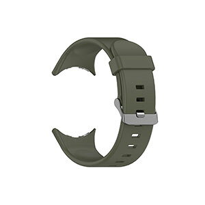 Google Pixel Watch 4 45mm �E�F�A���u���[���E�X�}�[�g�E�H�b�` ���� �o���h �V���R���f�� �r���v�x���g �X�|�[�c �x���g �����p �x���g �ւ��x���g �ȒP���� �u�₩ �g�тɕ֗� �������� �������
