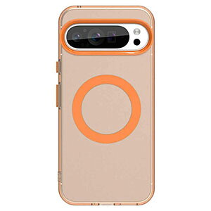 Google Pixel 10a �P�[�X �ϏՌ� �J�o�[ �O�[�O�� �s�N�Z�� 10a �ی�P�[�X �^�t�Ŋ�� 2�d�\�� TPU&PC �Ռ��z�� �����h�~ ������ �w�ʃJ�o�[ ������� �J�b�R���� �l�C �Ռ��ɋ��� �X�}�z �P�[�X CASE 
