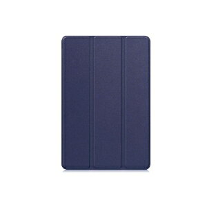 OPPO Pad SE (OPD2419) 11�^/�C���` �P�[�X �蒠�^ �J�o�[ PC+PU���U�[�� �I�[�g�X���[�v �X�^���h�@�\ �֗� �l�C �������� ������� �����₷�� ����h�~ �J�b�R���� �ϏՌ� �J�o�[ �������� �^�u��