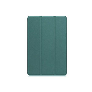 OPPO Pad SE (OPD2419) 11�^/�C���` �P�[�X �蒠�^ �J�o�[ PC+PU���U�[�� �I�[�g�X���[�v �X�^���h�@�\ �֗� �l�C �������� ������� �����₷�� ����h�~ �J�b�R���� �ϏՌ� �J�o�[ �������� �^�u��