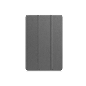 OPPO Pad SE (OPD2419) 11�^/�C���` �P�[�X �蒠�^ �J�o�[ PC+PU���U�[�� �I�[�g�X���[�v �X�^���h�@�\ �֗� �l�C �������� ������� �����₷�� ����h�~ �J�b�R���� �ϏՌ� �J�o�[ �������� �^�u��