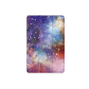 OPPO Pad SE (OPD2419) 11�^/�C���` �P�[�X �蒠�^ �J�o�[ PC+PU���U�[�� �I�[�g�X���[�v �X�^���h�@�\ �֗� �l�C �������� ������� �����₷�� ����h�~ �J�b�R���� �ϏՌ� �J�o�[ �������� �^�u��