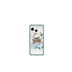 SHARP AQUOS sense10 AQUOS wish5 AQUOS R10 �J�o�[ �P�[�X �ϏՌ� �Ռ��ɋ��� TPU�f�� �ԕ� �ی�P�[�X �J���t�� ���� CASE ������� �\�t�g�J�o�[ �Ռ��h�~ �l���̏Ռ��z���⋭ �N�₩�� ���� �l�C ���� 