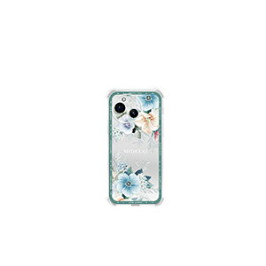 SHARP AQUOS sense10 AQUOS wish5 AQUOS R10 �J�o�[ �P�[�X �ϏՌ� �Ռ��ɋ��� TPU�f�� �ԕ� �ی�P�[�X �J���t�� ���� CASE ������� �\�t�g�J�o�[ �Ռ��h�~ �l���̏Ռ��z���⋭ �N�₩�� ���� �l�C ���� 