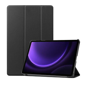 Galaxy Tab S10 Lite �P�[�X �ϏՌ� �J�o�[ PU���U�[ ������� �P�[�X �����₷�� ����h�~ �X�^���h�@�\ �I�[�g�X���[�v�@�\ �������� �^�u���b�g�P�[�X �J�b�R���� �M�����N�V�[ �^�uS10 Lite 10.9�C