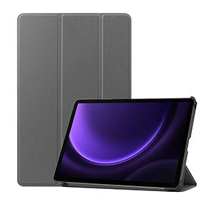 Galaxy Tab S10 Lite P[X ϏՌ Jo[ PUU[  P[X ₷ h~ X^h@\ I[gX[v@\  ^ubgP[X JbR MNV[ ^uS10 Lite 10.9C