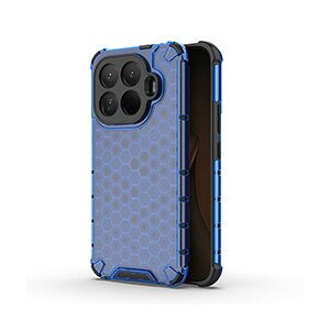 �V���I�~ Xiaomi 15T 15T Pro �P�[�X �J�o�[ ����ق��肩���� CASE �Ռ��ɋ��� TPU+PC�f�� �Ռ��h�~ �֗� ���p �l�C �������� 15T�P�[�X 15T Pro �N���A �J�o�[ �l���̏Ռ��z���⋭ �w�ʃJ�o�[ �����K