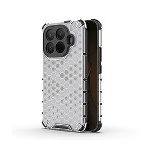 �V���I�~ Xiaomi 15T 15T Pro �P�[�X �J�o�[ ����ق��肩���� CASE �Ռ��ɋ��� TPU+PC�f�� �Ռ��h�~ �֗� ���p �l�C �������� 15T�P�[�X 15T Pro �N���A �J�o�[ �l���̏Ռ��z���⋭ �w�ʃJ�o�[ �����K