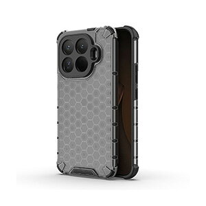 �V���I�~ Xiaomi 15T 15T Pro �P�[�X �J�o�[ ����ق��肩���� CASE �Ռ��ɋ��� TPU+PC�f�� �Ռ��h�~ �֗� ���p �l�C �������� 15T�P�[�X 15T Pro �N���A �J�o�[ �l���̏Ռ��z���⋭ �w�ʃJ�o�[ �����K