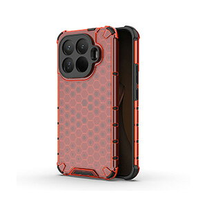 �V���I�~ Xiaomi 15T 15T Pro �P�[�X �J�o�[ ����ق��肩���� CASE �Ռ��ɋ��� TPU+PC�f�� �Ռ��h�~ �֗� ���p �l�C �������� 15T�P�[�X 15T Pro �N���A �J�o�[ �l���̏Ռ��z���⋭ �w�ʃJ�o�[ �����K