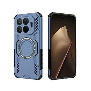 �V���I�~ Xiaomi 15T 15T Pro �P�[�X �J�o�[ ����ق��肩���� CASE �Ռ��ɋ��� TPU+PC�f�� �Ռ��h�~ �֗� ���p �l�C �������� 15T ���C�z�� �P�[�X 15T Pro �J�o�[ �l���̏Ռ��z���⋭ �w�ʃJ�o�[ ����