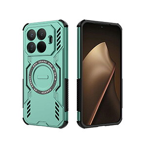 �V���I�~ Xiaomi 15T 15T Pro �P�[�X �J�o�[ ����ق��肩���� CASE �Ռ��ɋ��� TPU+PC�f�� �Ռ��h�~ �֗� ���p �l�C �������� 15T ���C�z�� �P�[�X 15T Pro �J�o�[ �l���̏Ռ��z���⋭ �w�ʃJ�o�[ ����